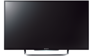Sony KDL-50W805B (KDL50W805BBAE2) Televizyon kullananlar yorumlar